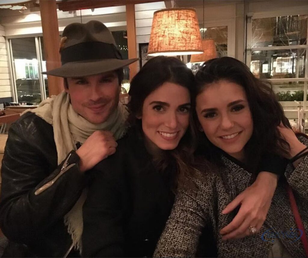 ben-affleck