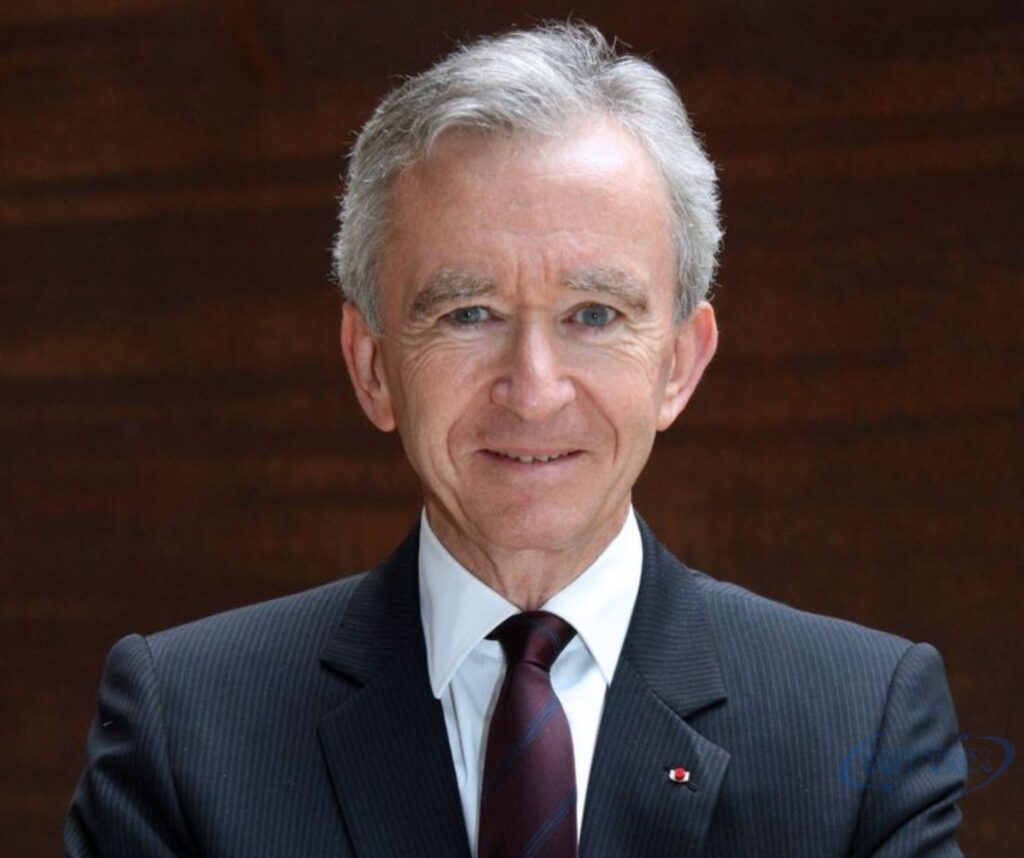 bernard-arnault