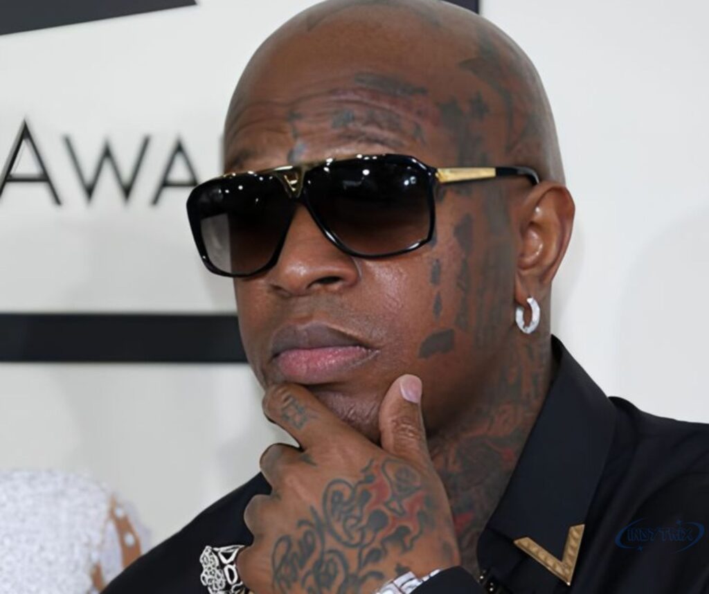 birdman 