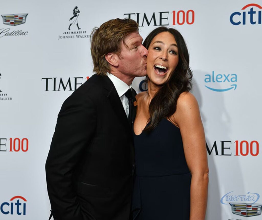 chip-gaines-and-joanna-gaines