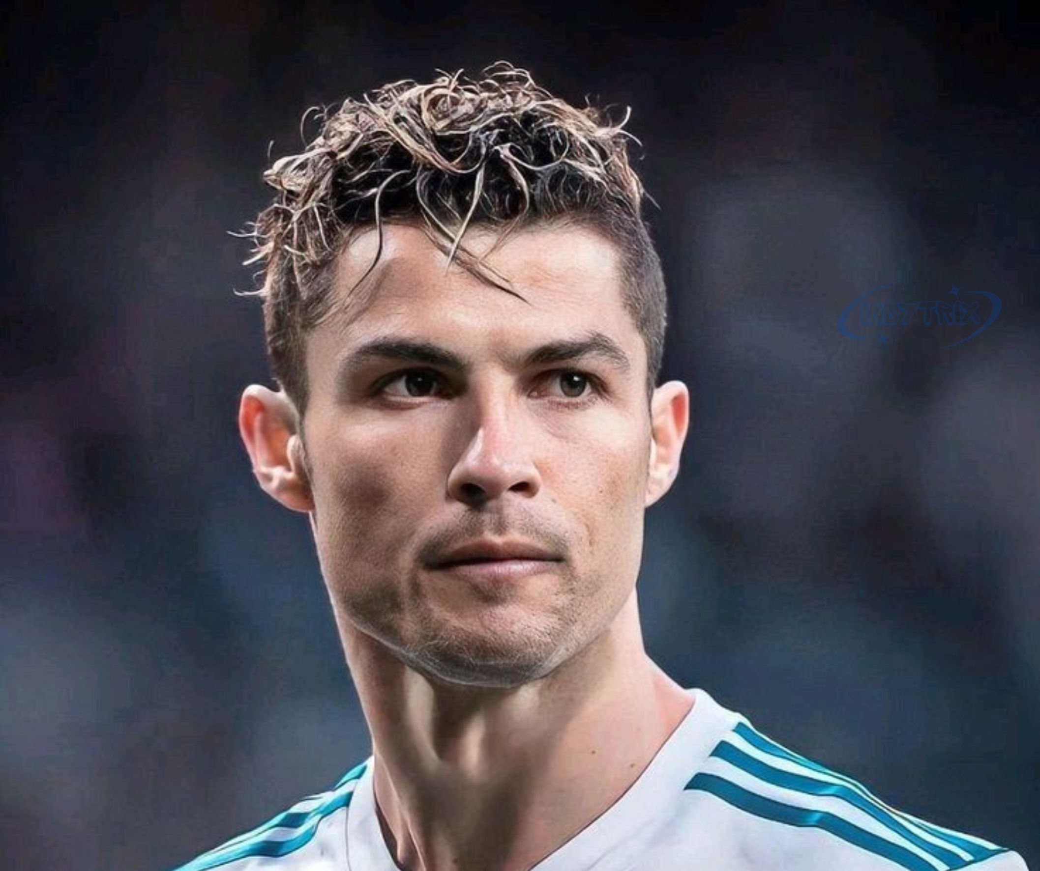 cristiano-ronaldo