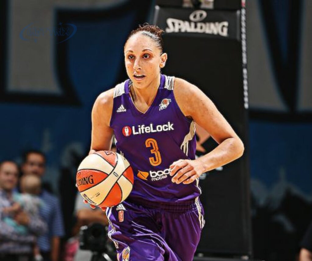 diana-taurasi