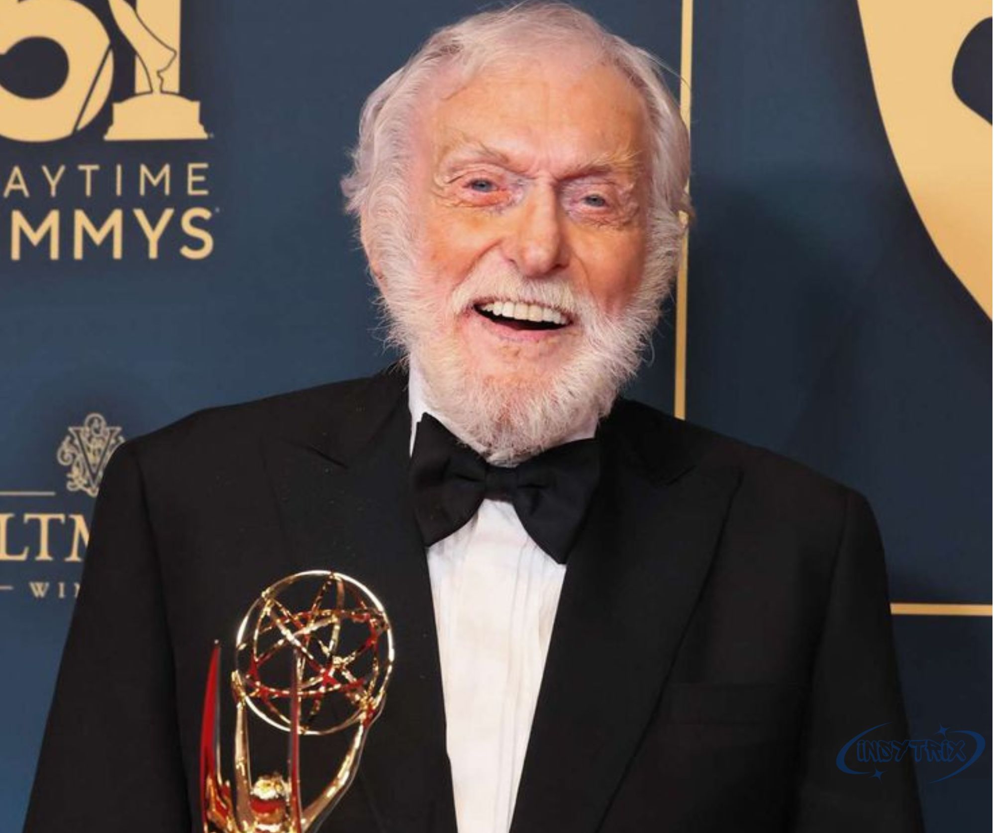 dick-van-dyke