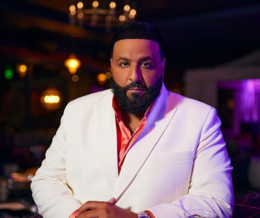 dj-khaled