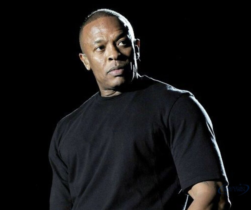 dr-dre