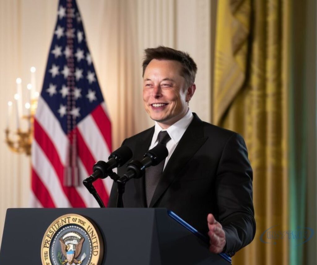 elon-musk