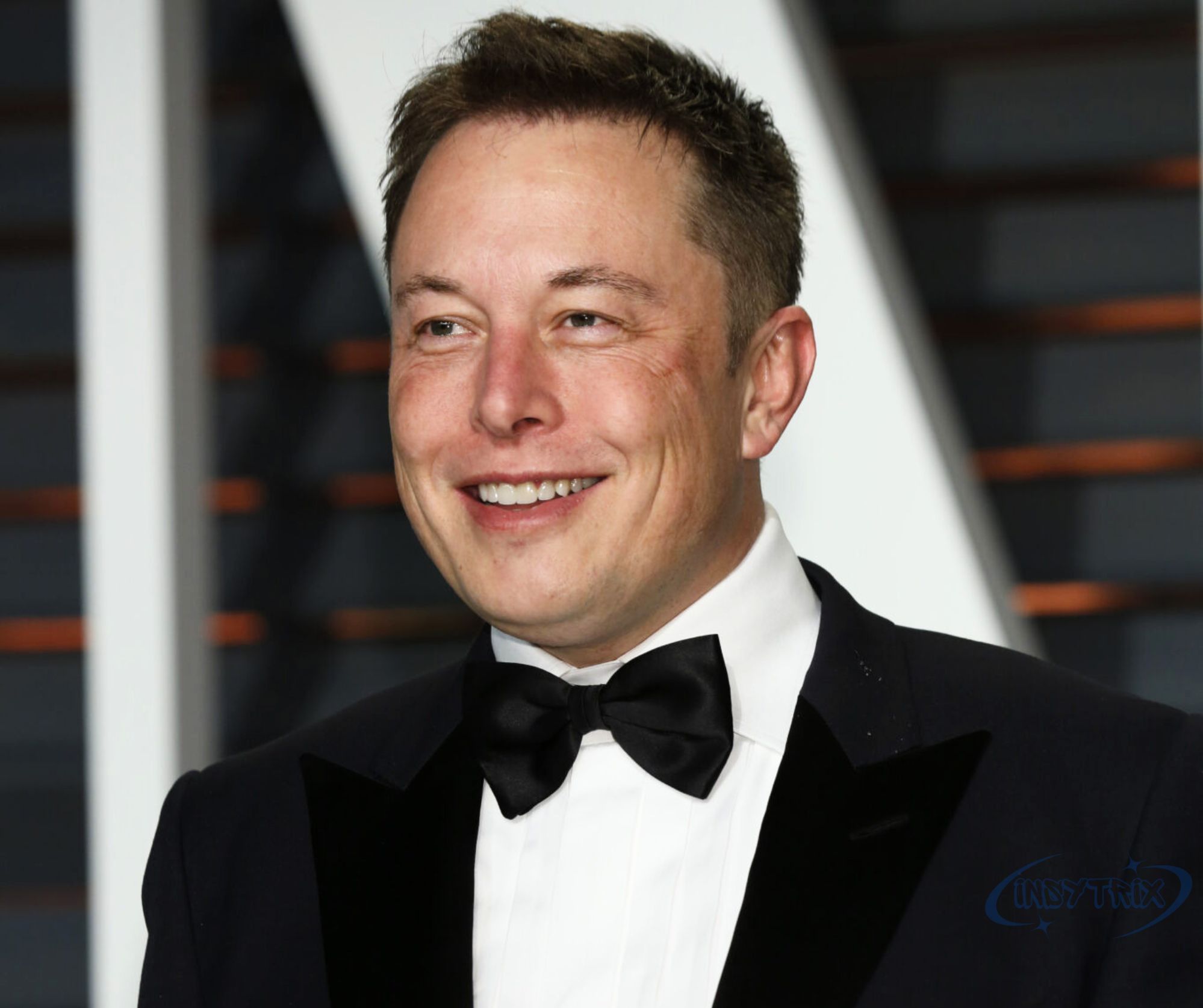 elon-musk