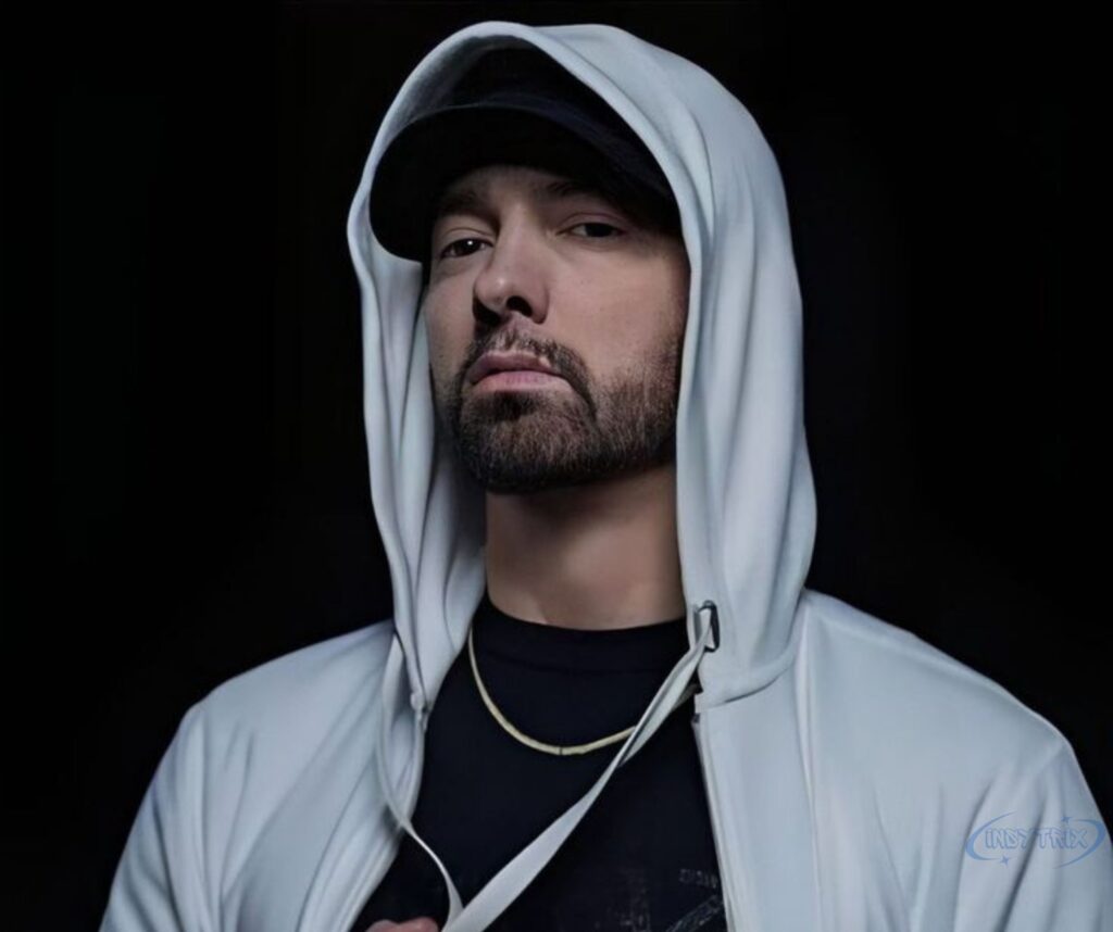 eminem
