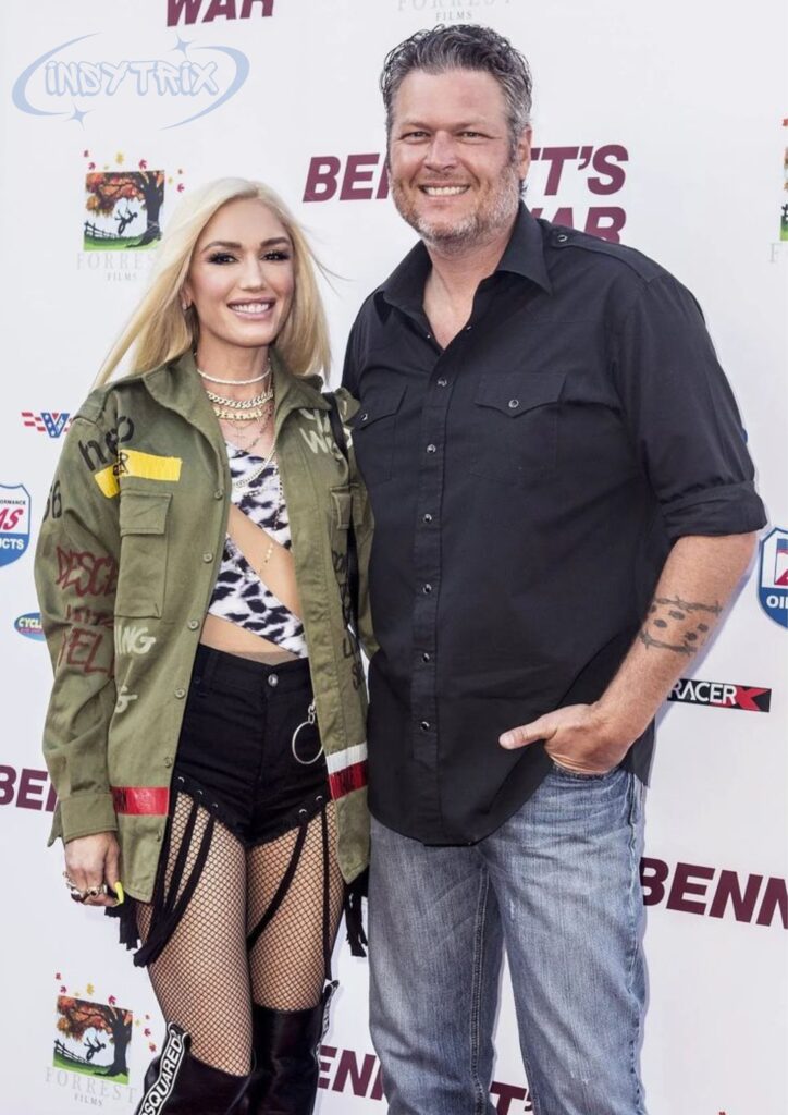 gwen-stefani-and-blake-shelton