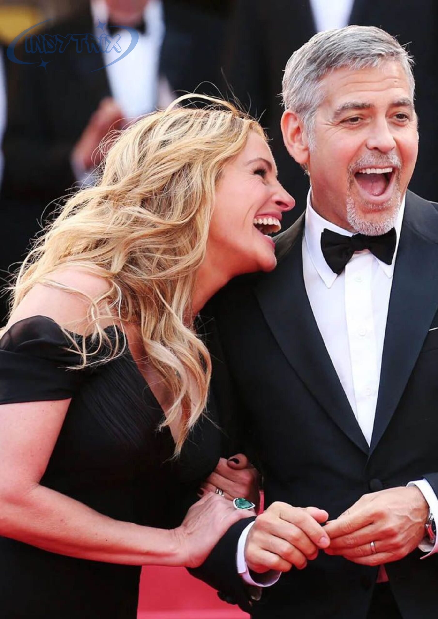 hollywoods-strongest-relationships