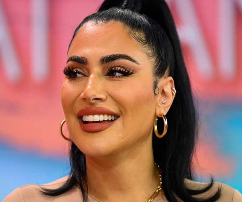 huda-kattan