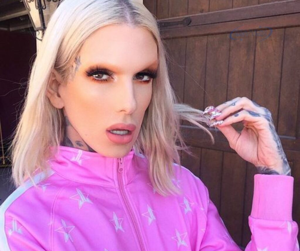 hudajeffree-starkattan