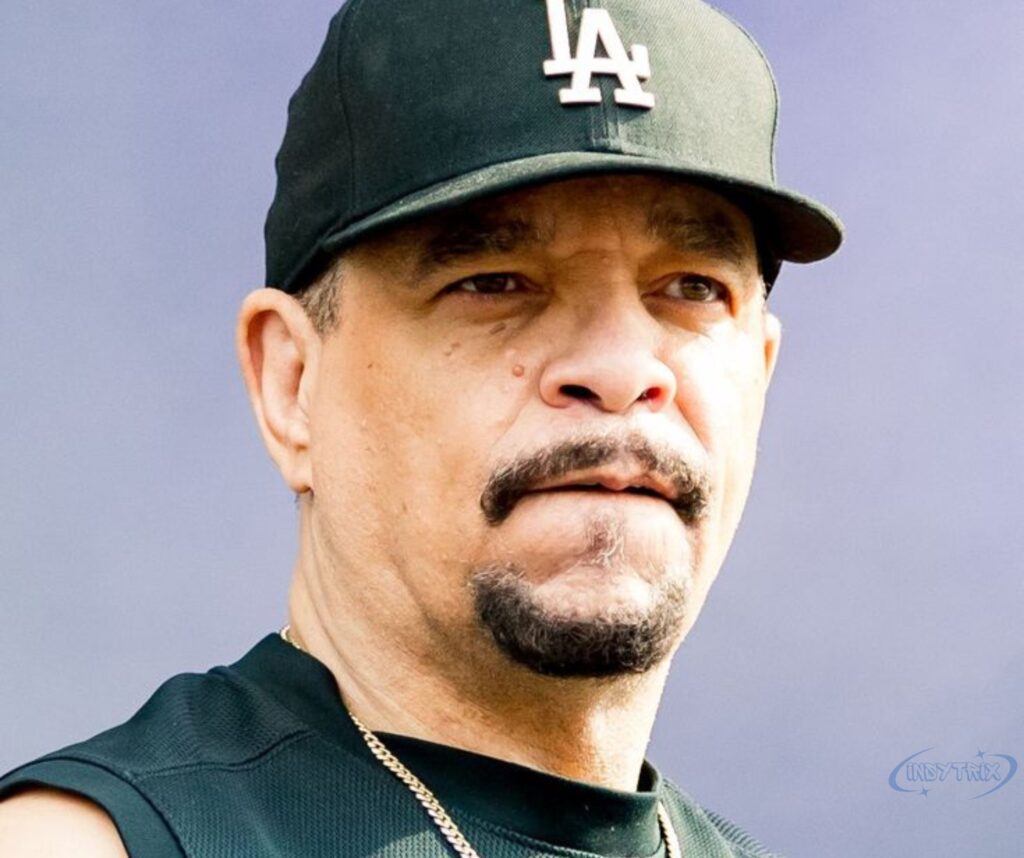 ice-t