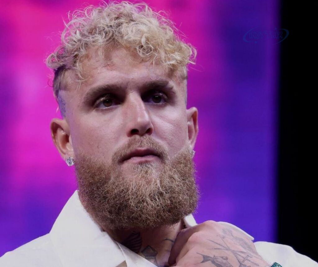jake-paul