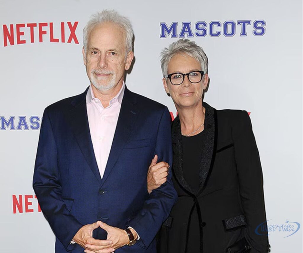jamie-lee-curtis-and-christopher-guest