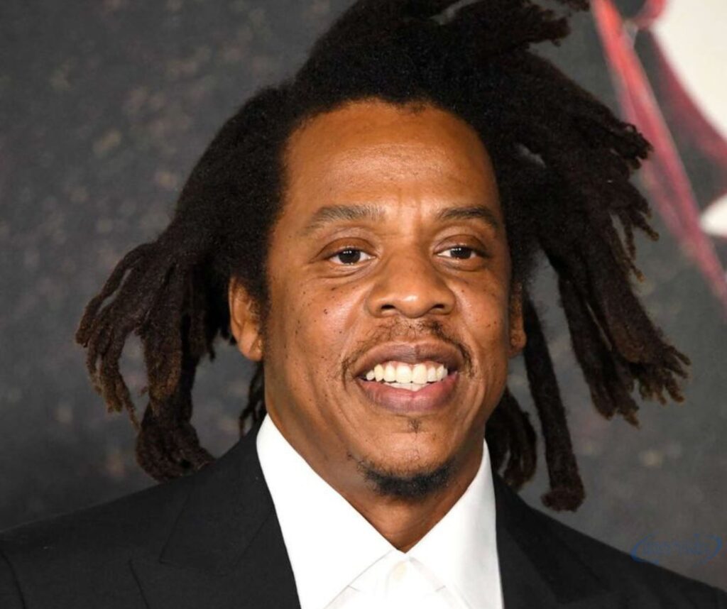 jay-z