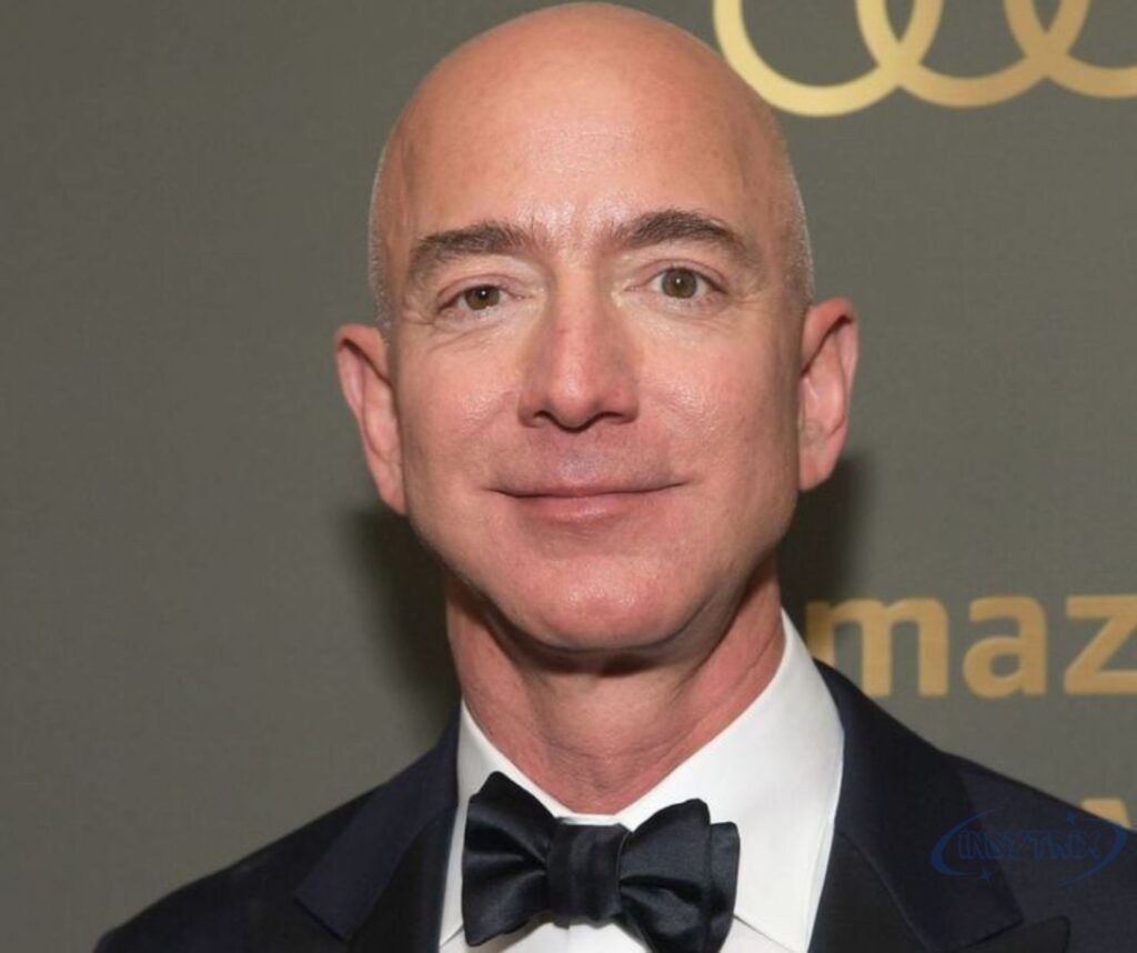 jeff-bezos