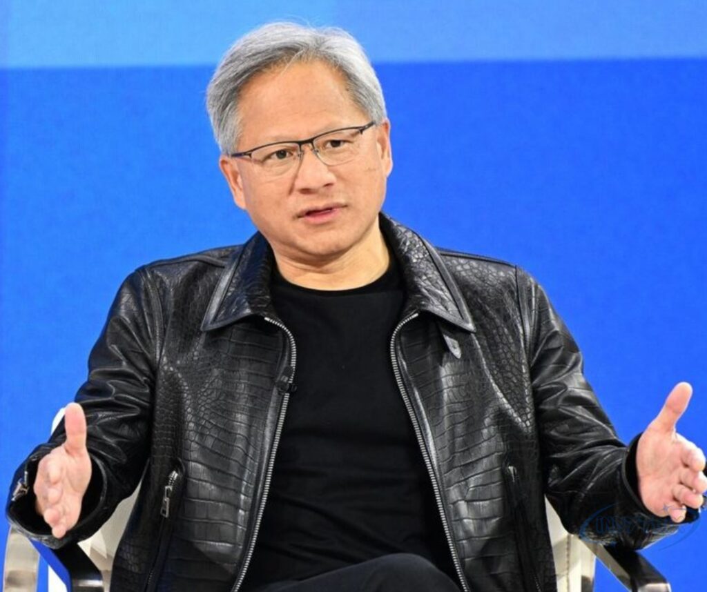 jensen-huang