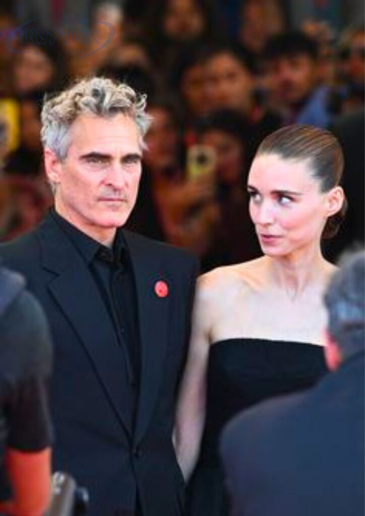joaquin-phoenix-and-rooney-mara