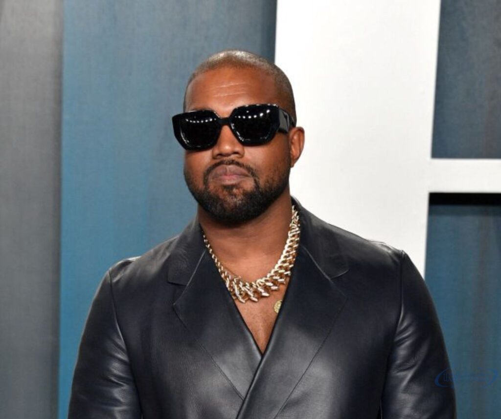 kanye-west