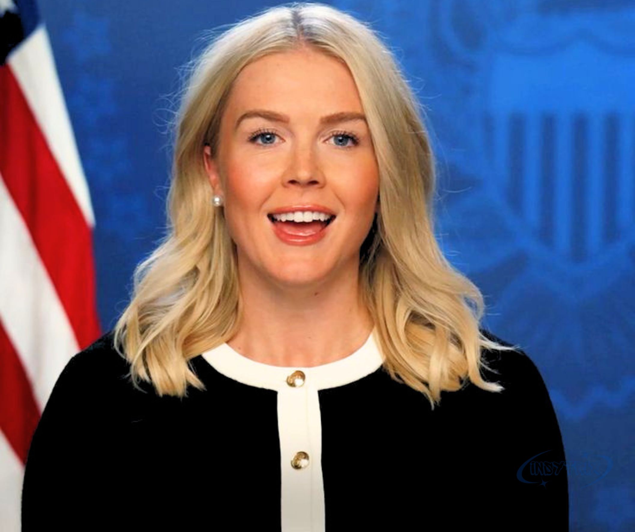 kari-wells