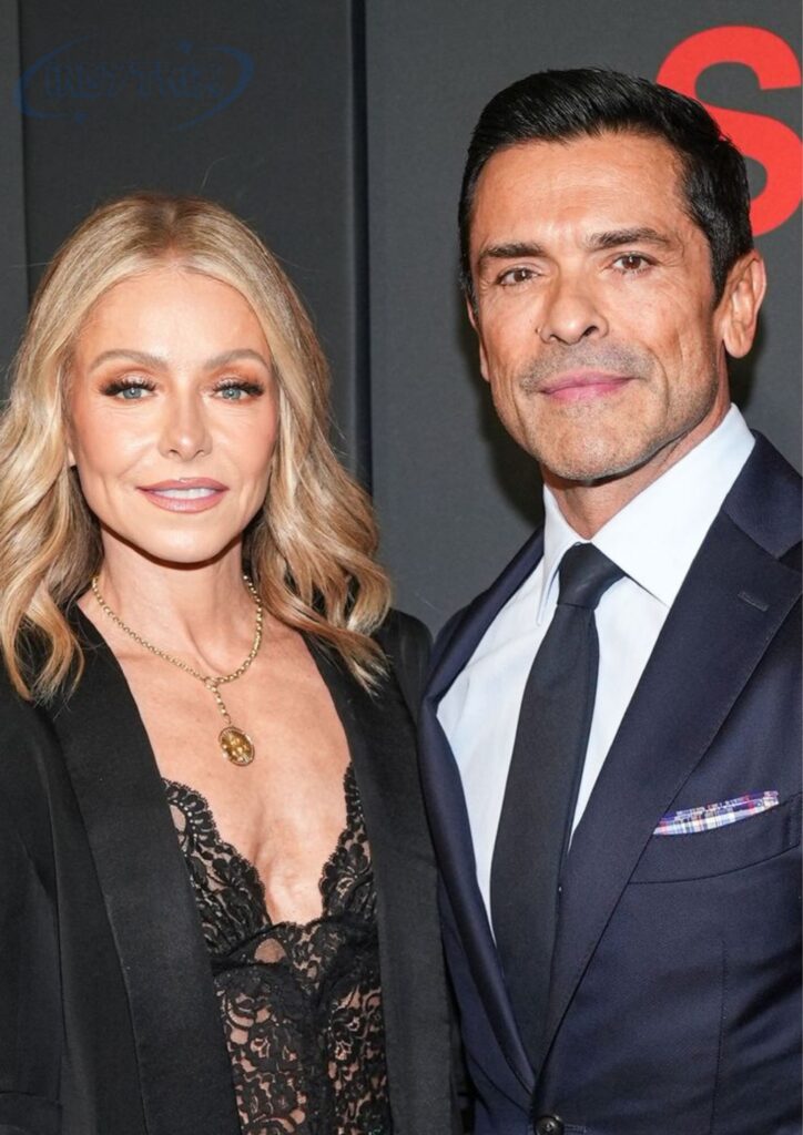 kelly-ripa-and-mark-consuelos
