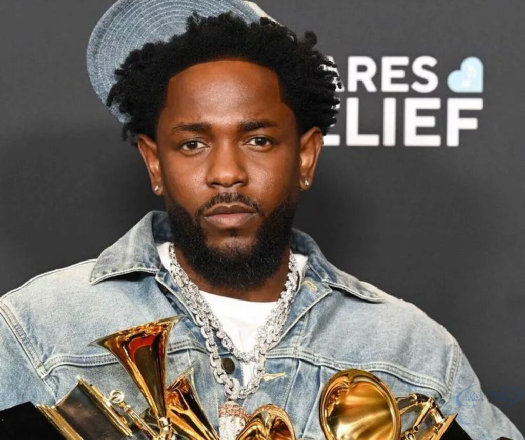 kendrick-lamar