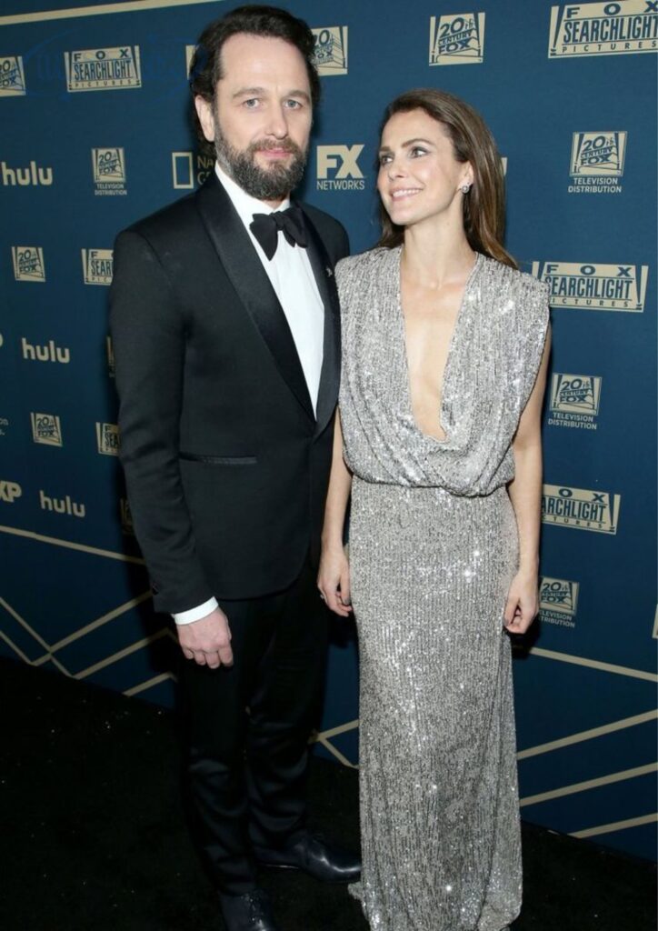keri-russell-and-matthew-rhys