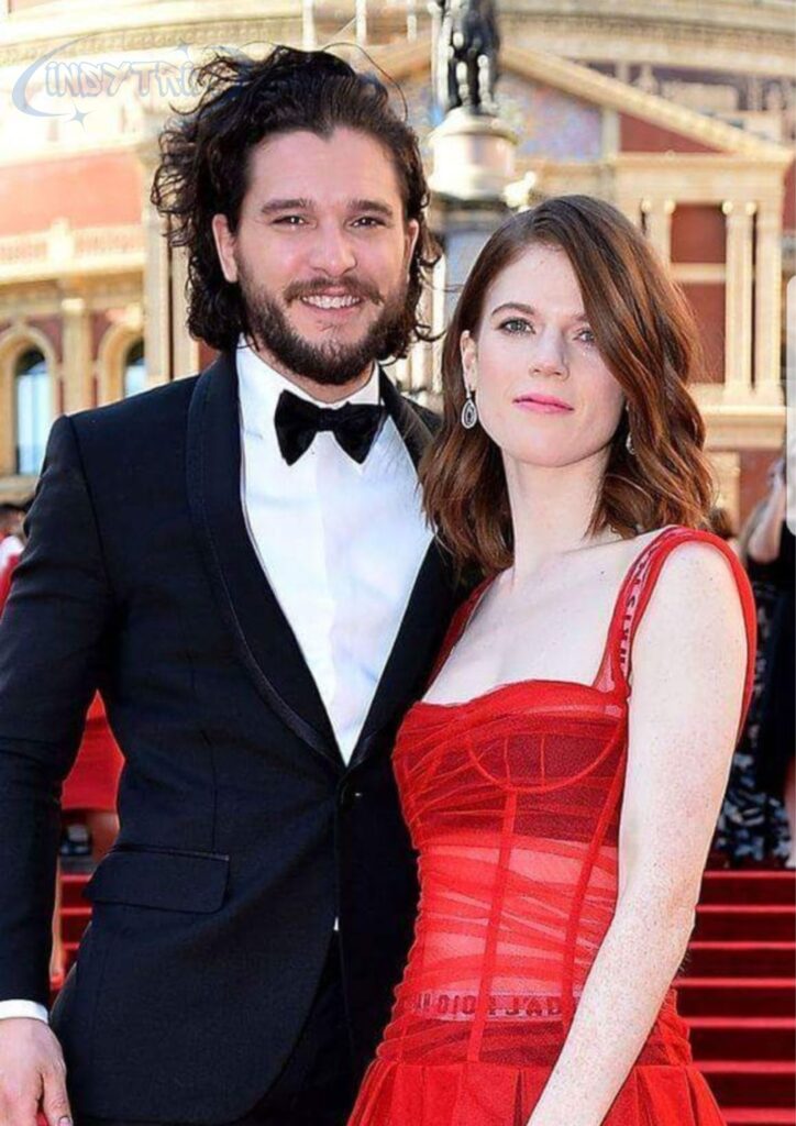 kit-harington-and-rose-leslie