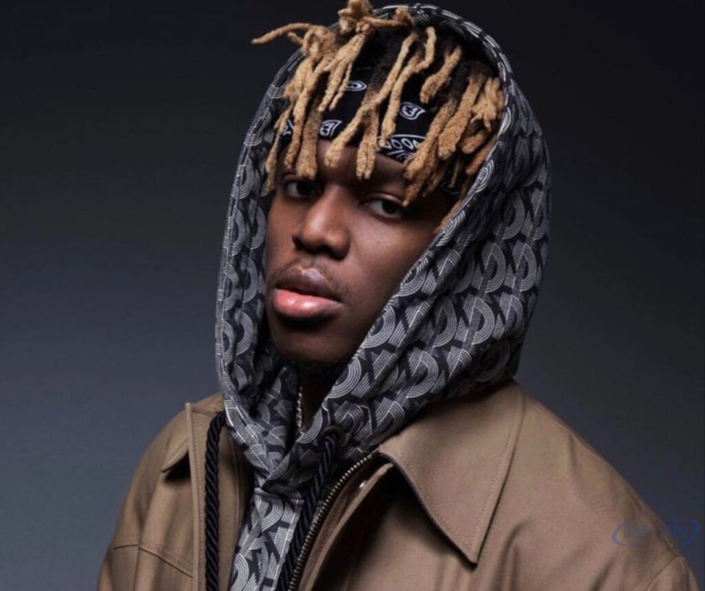 ksi