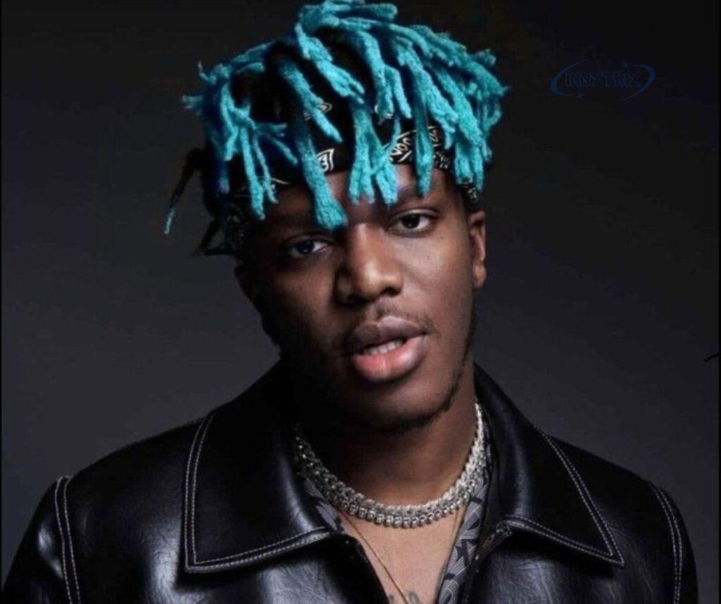 ksi 