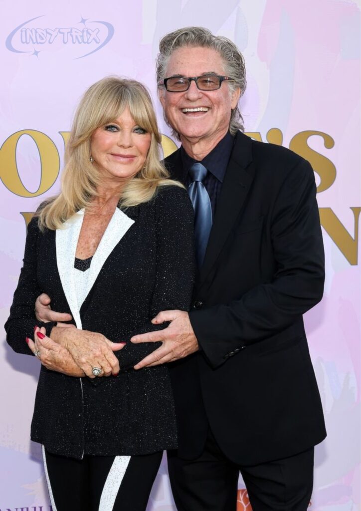 kurt-russell-and-goldie-hawn