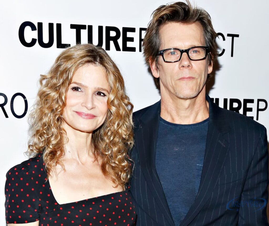 kyra-sedgwick-and-kevin-bacon