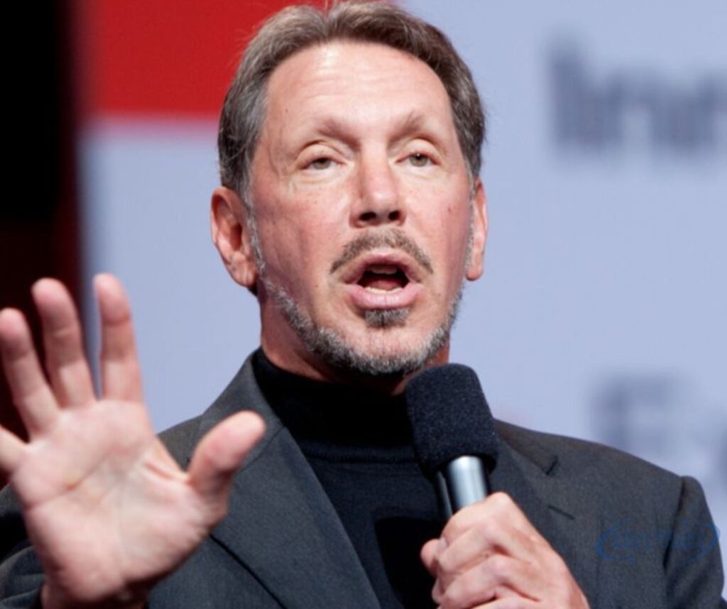 larry-ellison