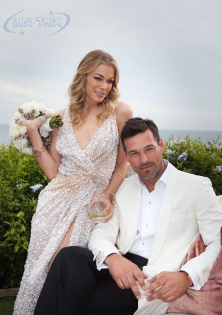 leann-rimes-and-eddie-cibrian