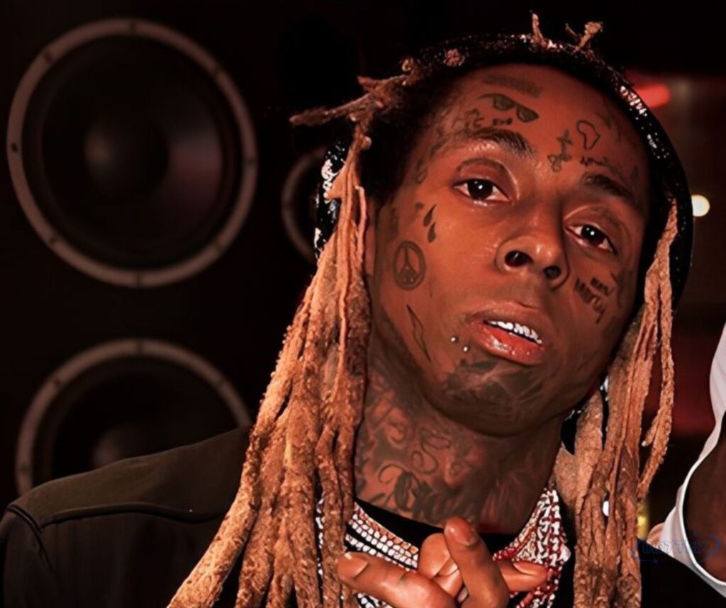 lil-wayne