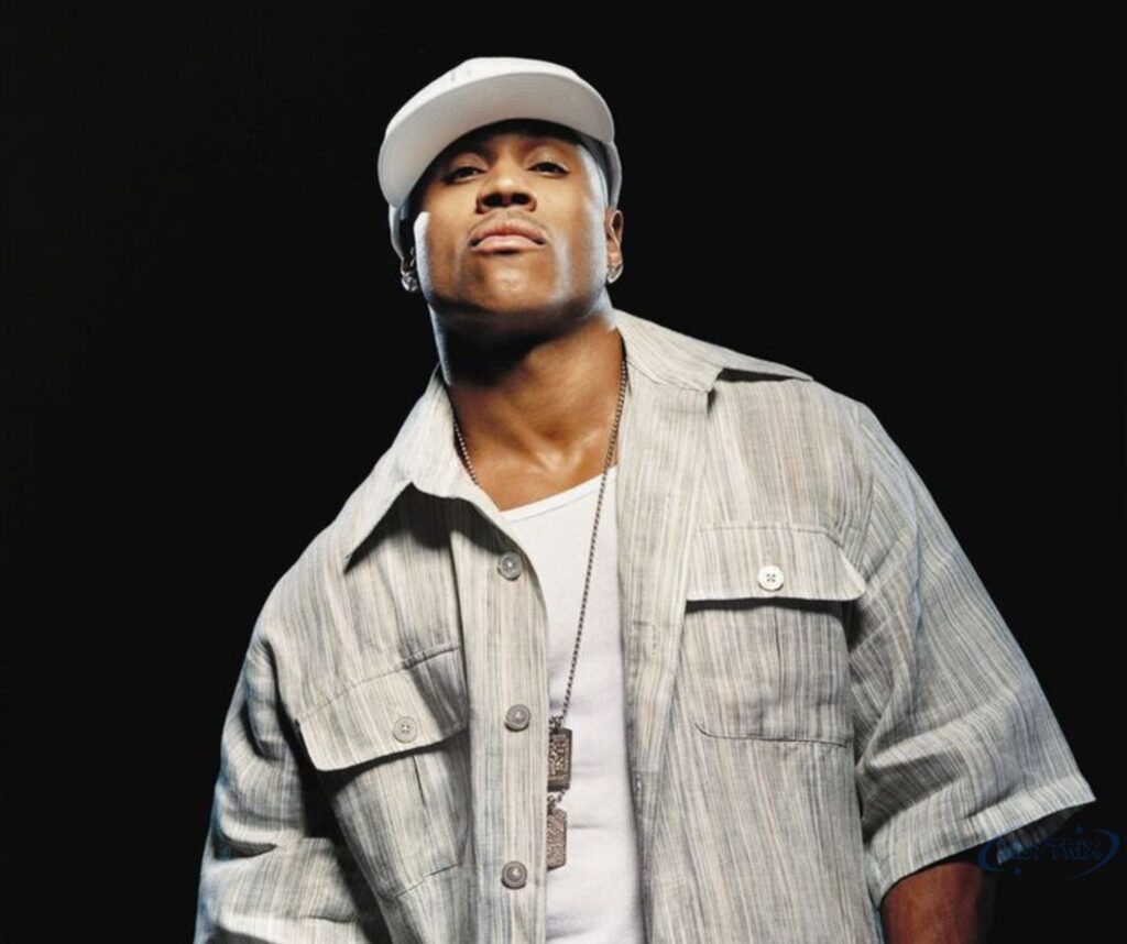 ll-cool-j