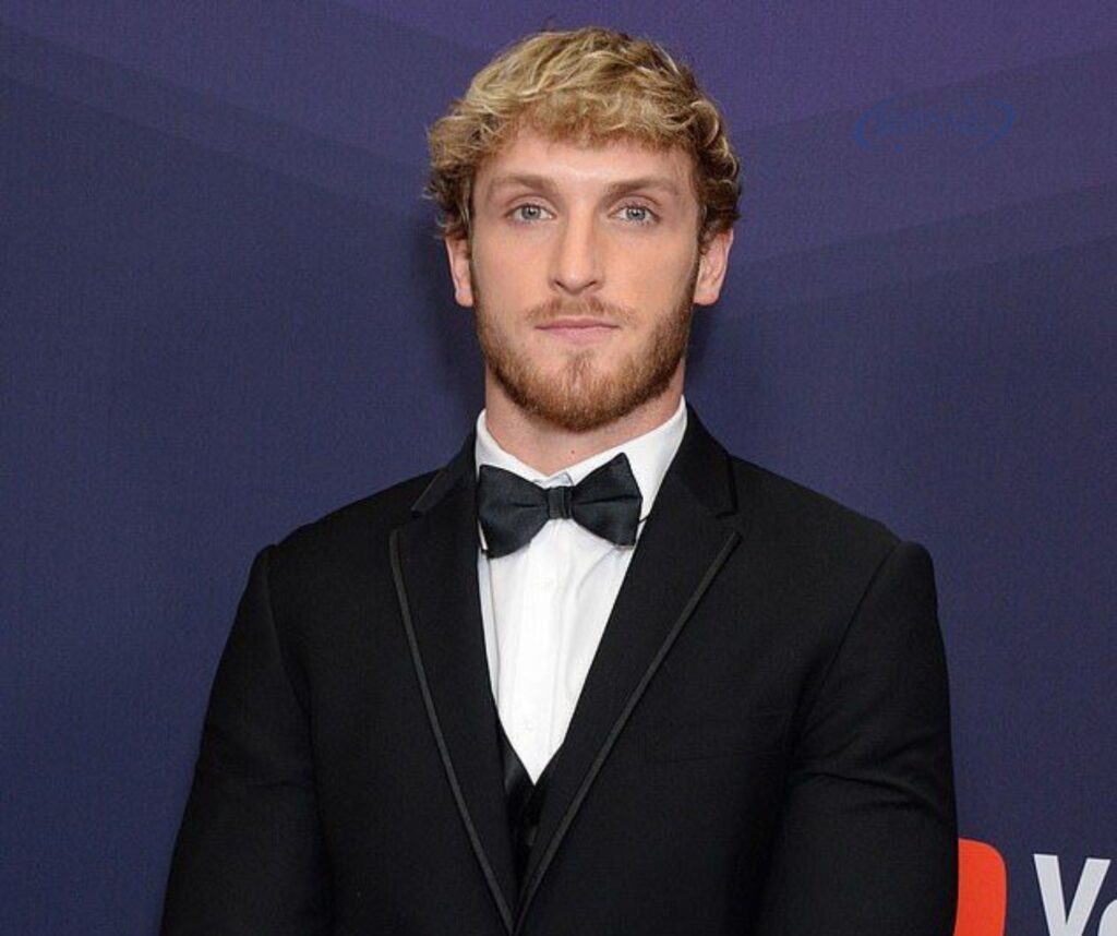 logan-paul