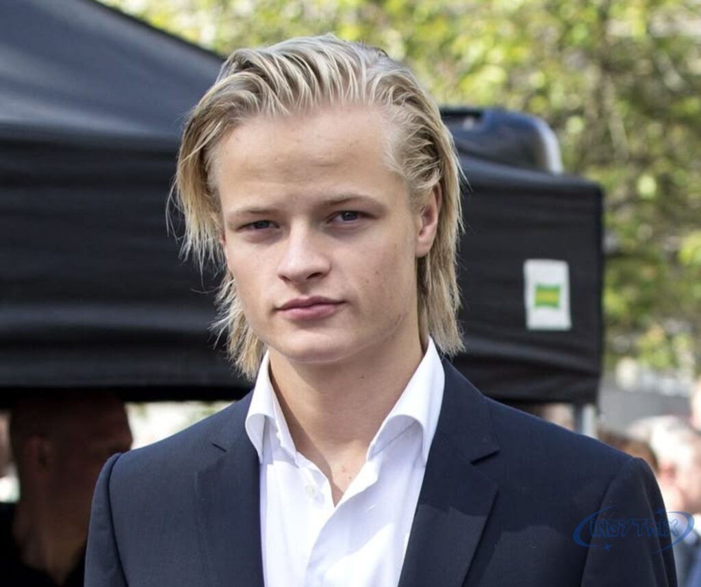 marius-borg-hoiby