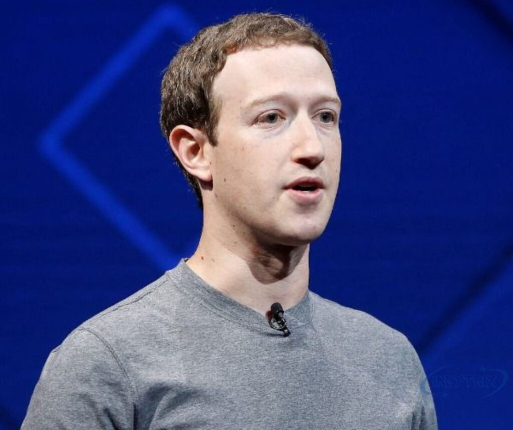 mark-zuckerberg