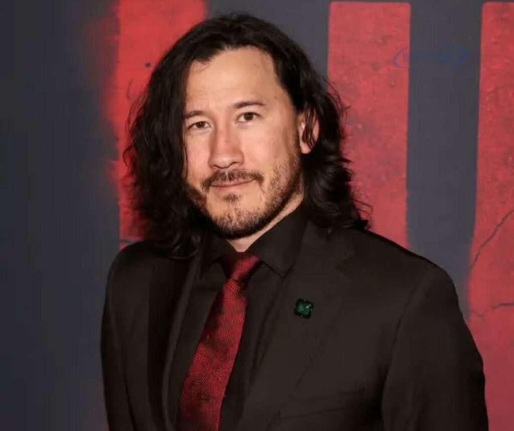 markiplier