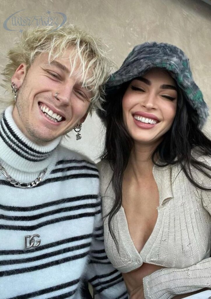 megan-fox-and-machine-gun-kelly