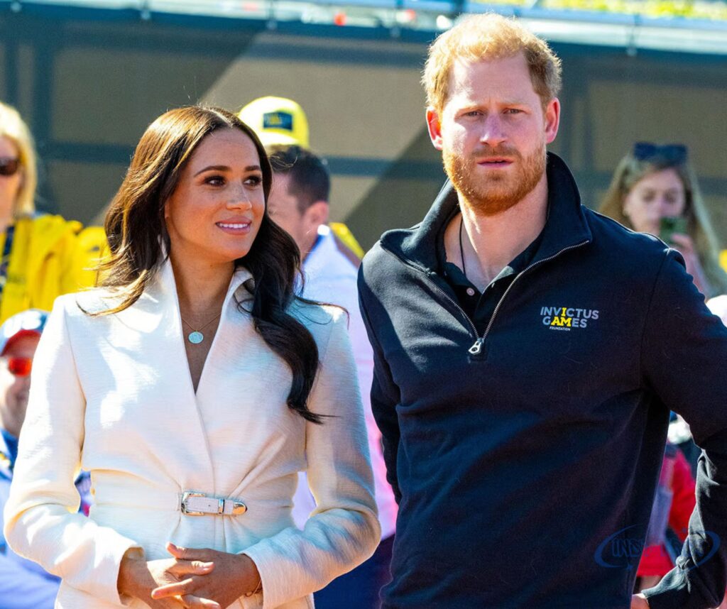 meghan-markle