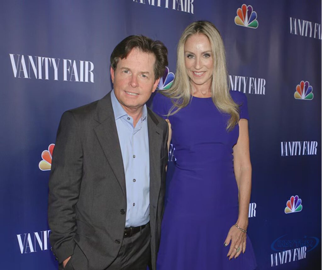 michael-j-fox-and-tracy-pollan
