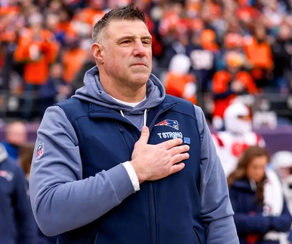 mike-vrabel-to-miss 