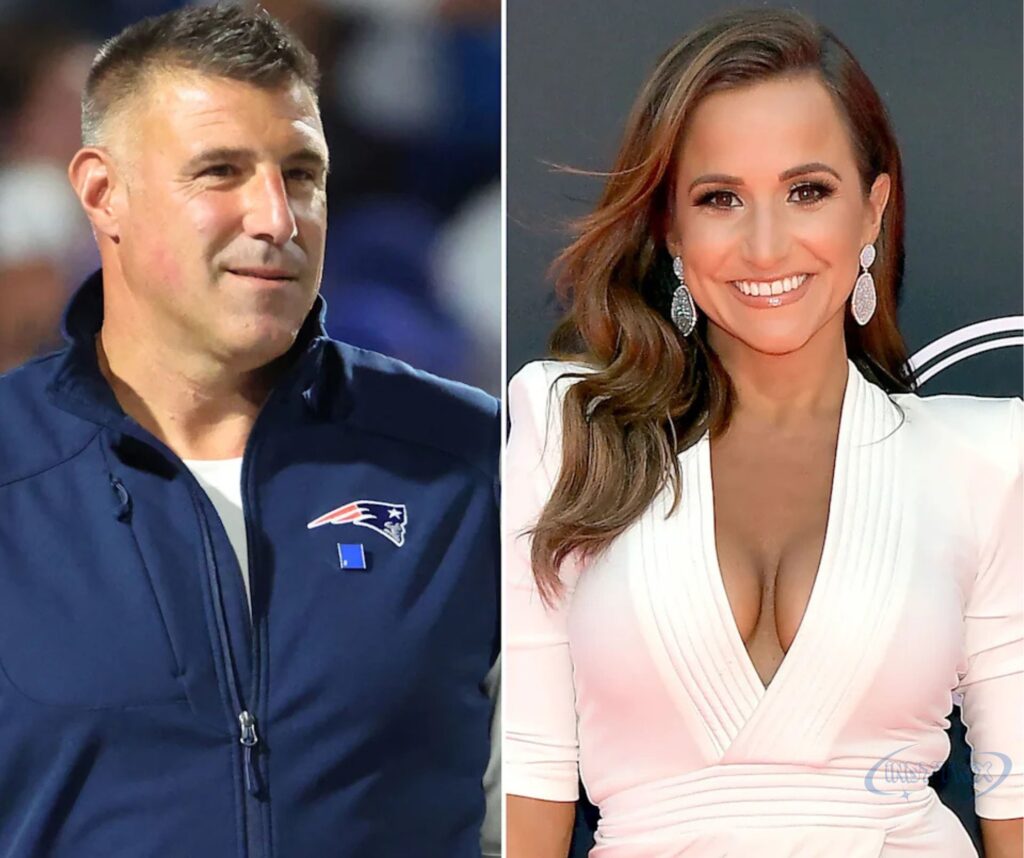 mike-vrabel-to-miss-nfl-draft 