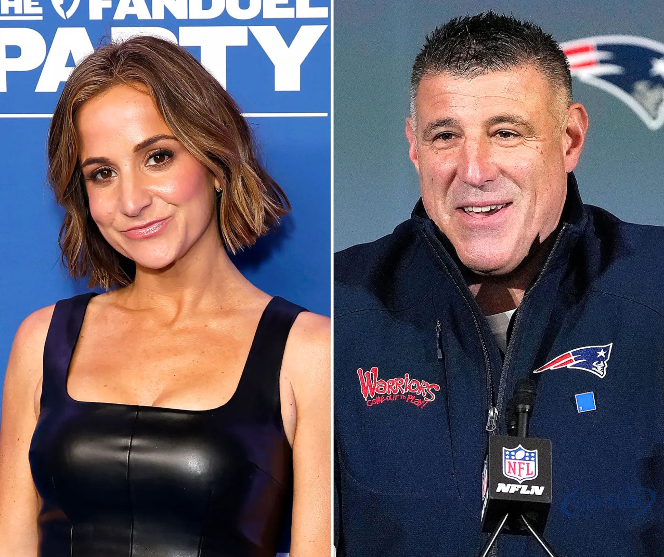mike-vrabel