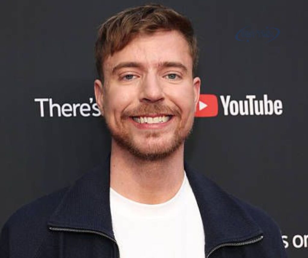 mrbeast