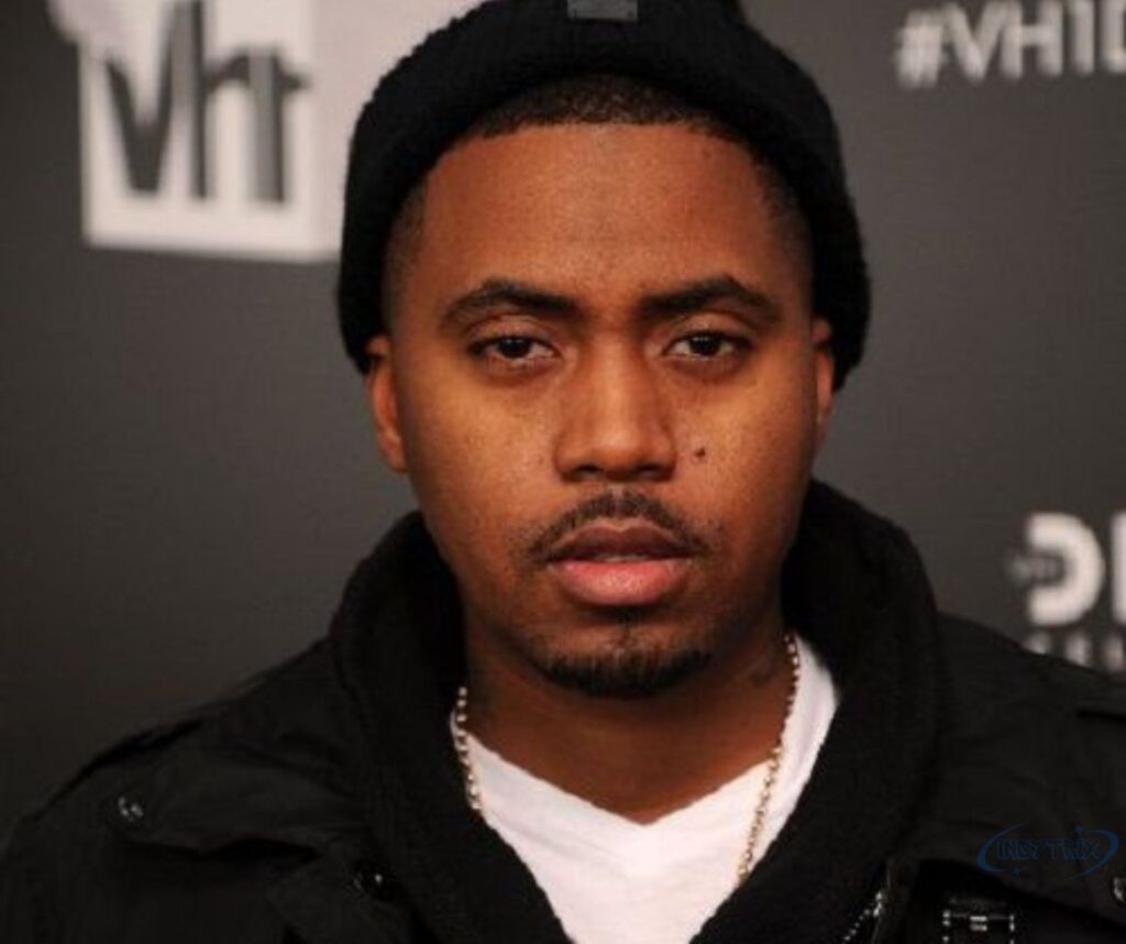 nas