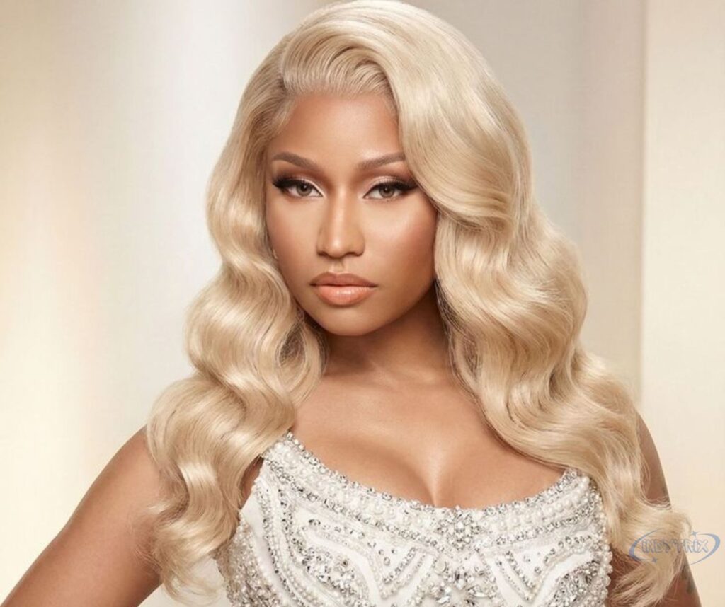 nicki-minaj
